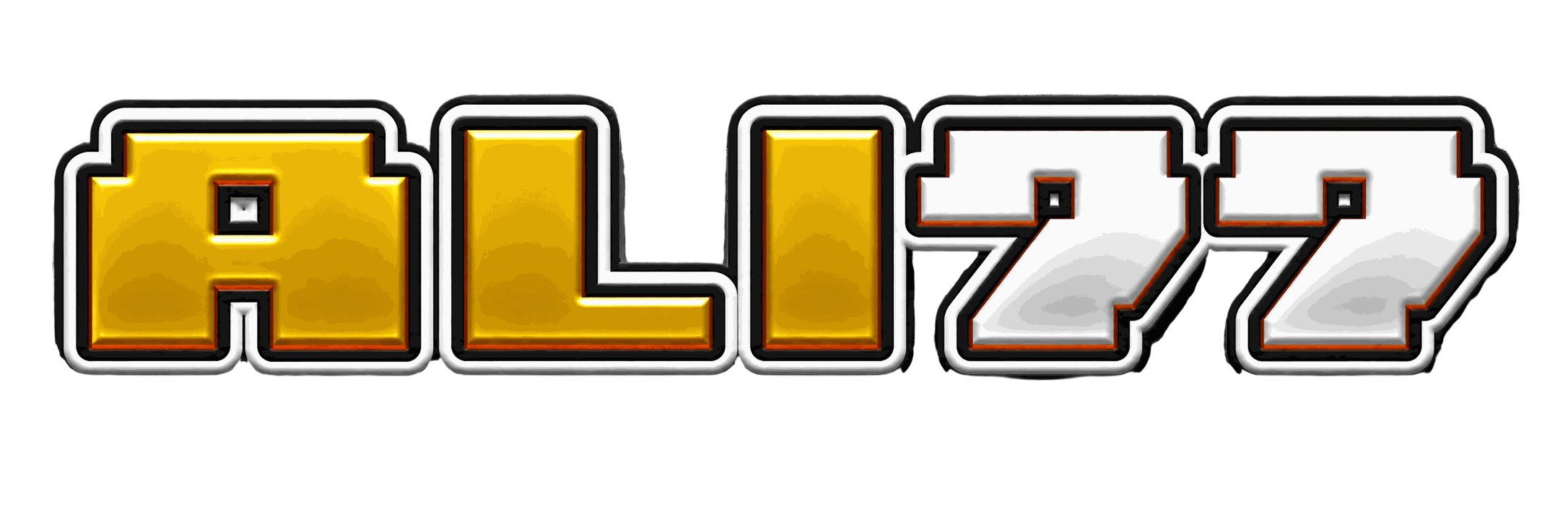 ALI77